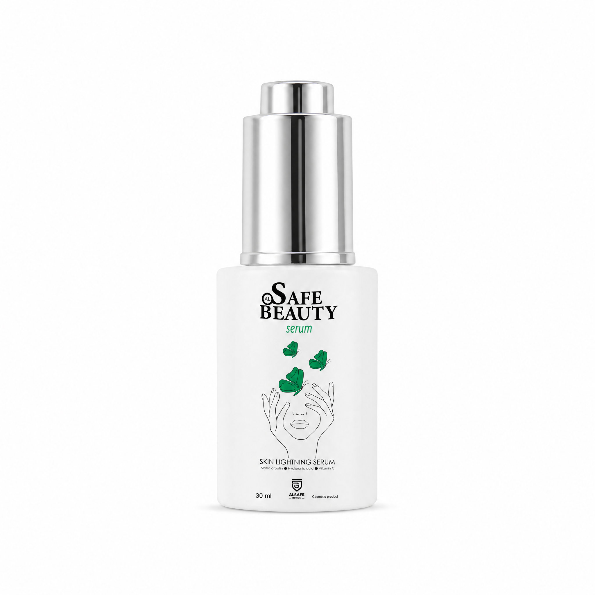 Serum